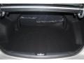 Stone Trunk Photo for 2011 Kia Forte #39198283