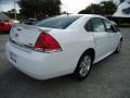 Summit White - Impala LT Photo No. 12