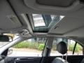 Black Sunroof Photo for 2005 Mercedes-Benz C #39198951