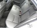 Black Interior Photo for 2005 Mercedes-Benz C #39198997