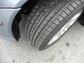 Steel Grey Metallic - C 320 4Matic Sedan Photo No. 18