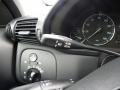 Black Controls Photo for 2005 Mercedes-Benz C #39199231