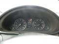 Black Gauges Photo for 2005 Mercedes-Benz C #39199247