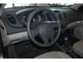 Stone Dashboard Photo for 2011 Kia Forte #39199255