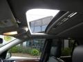 Black - ML 350 4Matic Photo No. 4