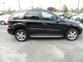 Black - ML 350 4Matic Photo No. 13