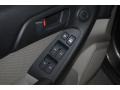 Stone Controls Photo for 2011 Kia Forte #39199627