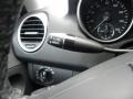 Black - ML 350 4Matic Photo No. 22