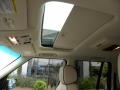 Java Black Pearlescent - Range Rover V8 HSE Photo No. 4