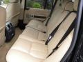 Java Black Pearlescent - Range Rover V8 HSE Photo No. 7