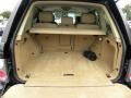 Java Black Pearlescent - Range Rover V8 HSE Photo No. 15