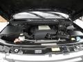 Java Black Pearlescent - Range Rover V8 HSE Photo No. 19