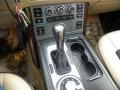 Java Black Pearlescent - Range Rover V8 HSE Photo No. 20