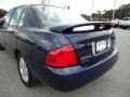 2006 Blue Dusk Metallic Nissan Sentra 1.8 S Special Edition  photo #10