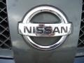2006 Blue Dusk Metallic Nissan Sentra 1.8 S Special Edition  photo #22