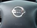 2006 Blue Dusk Metallic Nissan Sentra 1.8 S Special Edition  photo #34