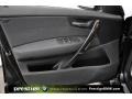 Jet Black - X3 3.0si Photo No. 10