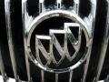 2011 Buick Lucerne CXL Badge and Logo Photo