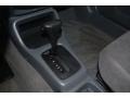 4 Speed Automatic 1998 Honda Civic LX Sedan Transmission