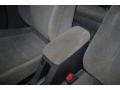 Gray Interior Photo for 1998 Honda Civic #39202007