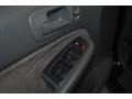 1998 Flamenco Black Pearl Honda Civic LX Sedan  photo #33