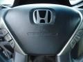 2005 Billet Silver Metallic Honda Pilot EX 4WD  photo #34