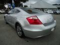  2010 Accord LX-S Coupe Alabaster Silver Metallic