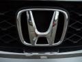  2010 Accord LX-S Coupe Logo