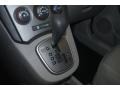  2008 Rondo LX 4 Speed Automatic Shifter
