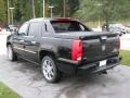 2011 Black Raven Cadillac Escalade EXT Premium AWD  photo #4