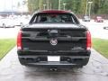 2011 Black Raven Cadillac Escalade EXT Premium AWD  photo #5