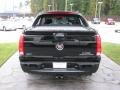 Black Raven - Escalade EXT Premium AWD Photo No. 5