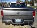 2009 Mineral Gray Metallic Dodge Ram 1500 Sport Crew Cab 4x4  photo #5