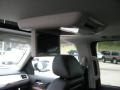 2011 Black Raven Cadillac Escalade EXT Premium AWD  photo #15