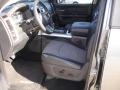 2009 Mineral Gray Metallic Dodge Ram 1500 Sport Crew Cab 4x4  photo #10