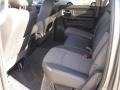 2009 Mineral Gray Metallic Dodge Ram 1500 Sport Crew Cab 4x4  photo #11