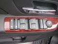 Black Raven - Escalade EXT Premium AWD Photo No. 20