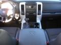 2009 Mineral Gray Metallic Dodge Ram 1500 Sport Crew Cab 4x4  photo #12