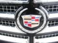 2011 Cadillac Escalade EXT Premium AWD Badge and Logo Photo