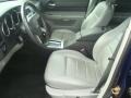 Dark Slate Gray/Light Graystone Interior Photo for 2006 Dodge Charger #39204139