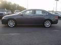 Carbon Gray Pearl - TSX Sedan Photo No. 3
