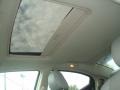 Dark Slate Gray/Light Graystone Sunroof Photo for 2006 Dodge Charger #39204155