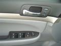 Carbon Gray Pearl - TSX Sedan Photo No. 13
