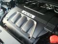 3.5L SOHC 24V i-VTEC V6 Engine for 2008 Honda Odyssey Touring #39204828