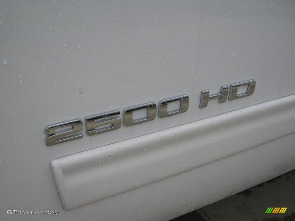 2011 Sierra 2500HD SLT Crew Cab 4x4 - Summit White / Dark Titanium/Light Titanium photo #29