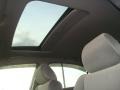 Galaxy Gray Metallic - Civic EX Sedan Photo No. 14