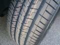 Galaxy Gray Metallic - Civic EX Sedan Photo No. 24