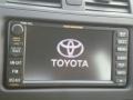 Ash Navigation Photo for 2009 Toyota Corolla #39205443