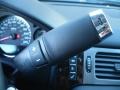 Ebony Transmission Photo for 2011 GMC Sierra 3500HD #39205816