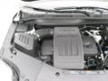 2.4 Liter SIDI DOHC 16-Valve VVT 4 Cylinder Engine for 2011 GMC Terrain SLT #39205856